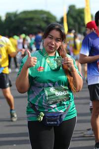 BIB: 696
                            <button type="button" onclick="openModal(5247022)" class="btn btn-primary btn-sm float-right btn-popup" data-toggle="modal" data-target=".modal-high-quality">
                        <i class="fas fa-shopping-cart"></i> Add to Cart
                    </button>
                                            <button type="button" onclick="isThisMe(5247022, true)" class="btn btn-success btn-sm float-right btn-popup btn-isme hidden" data-toggle="tooltip" data-placement="bottom" title="นี่คือรูปของคุณใช่ไหม คลิกที่นี่เพื่อเอาเข้าอัลบั้ม">
                        <i class="fas fa-plus"></i> Add to album
                    </button>
                    <button type="button" onclick="isThisMe(5247022, false)" class="btn btn-warning btn-sm float-right btn-popup btn-isnotme hidden">
                        <i class="fas fa-ban"></i> Remove from album
                    </button>